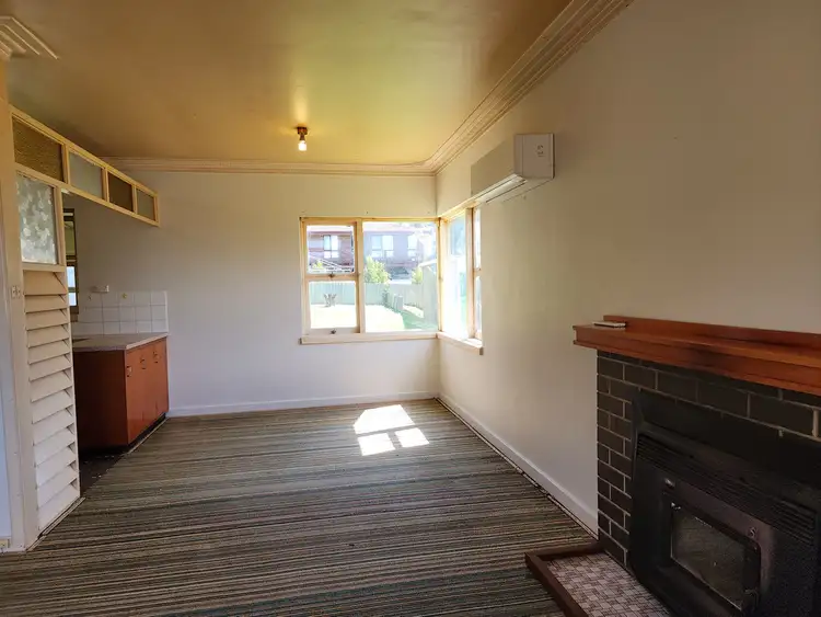 Fourth view of Homely house listing, 515 Lower King Road, Lower King WA 6330