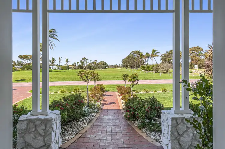 Third view of Homely house listing, 14 Golf Course Lane, Safety Beach VIC 3936