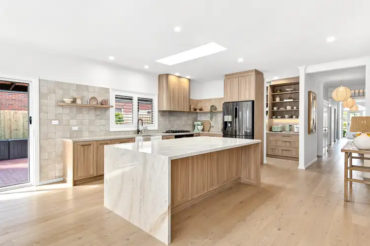 Fourth view of Homely house listing, 14 Golf Course Lane, Safety Beach VIC 3936