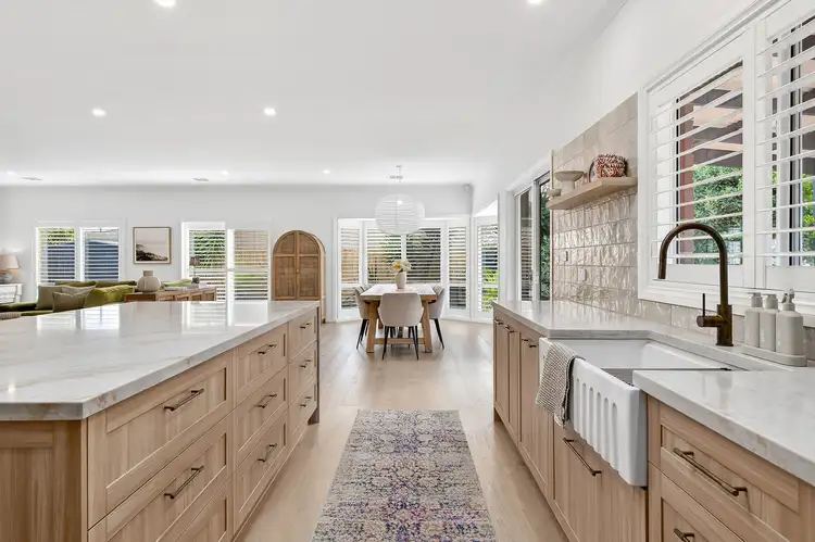 Sixth view of Homely house listing, 14 Golf Course Lane, Safety Beach VIC 3936