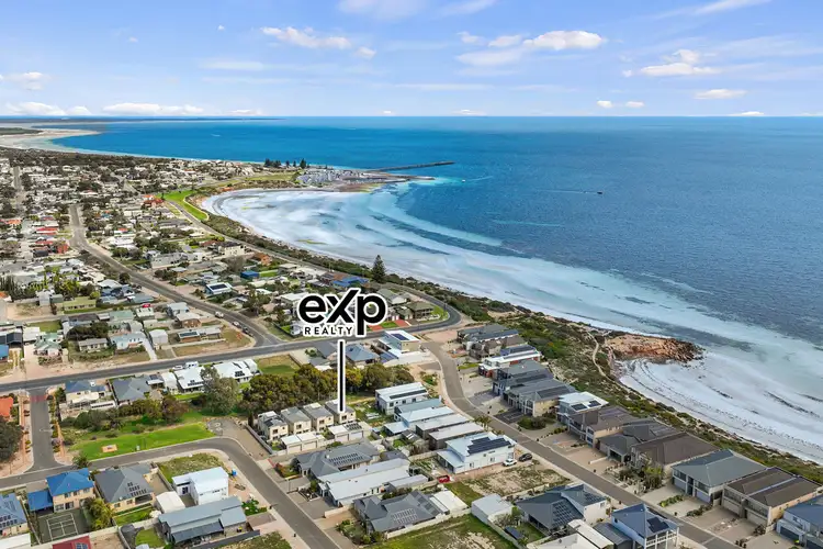 Third view of Homely house listing, 4/3 Oates Street, Port Hughes SA 5558