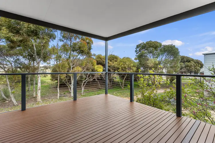 Fourth view of Homely house listing, 4/3 Oates Street, Port Hughes SA 5558