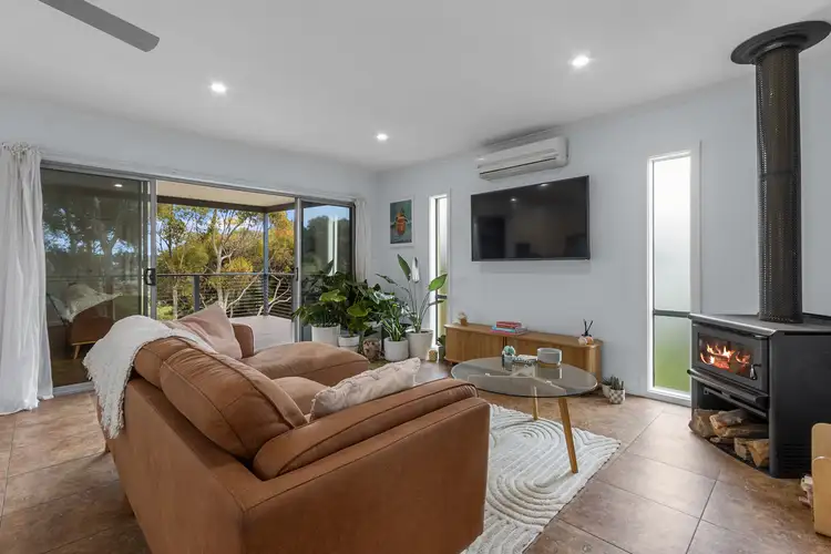 Sixth view of Homely house listing, 4/3 Oates Street, Port Hughes SA 5558