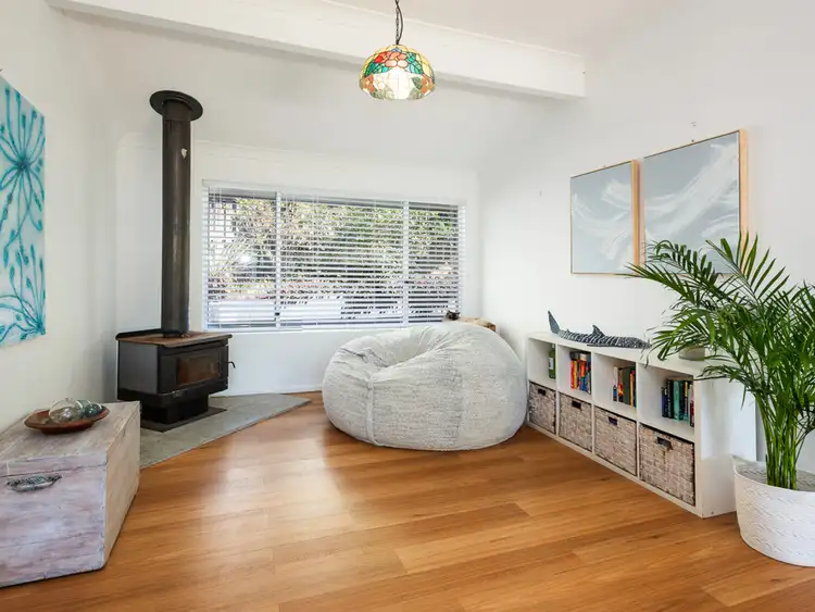 Sixth view of Homely house listing, 23 Pacific Pines Boulevard, Pacific Pines QLD 4211