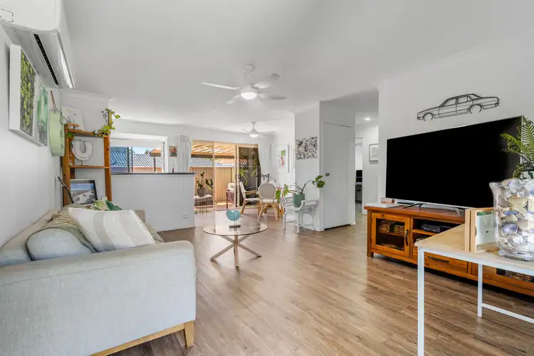 24/3-19 Amaroo Drive, Banora Point NSW 2486