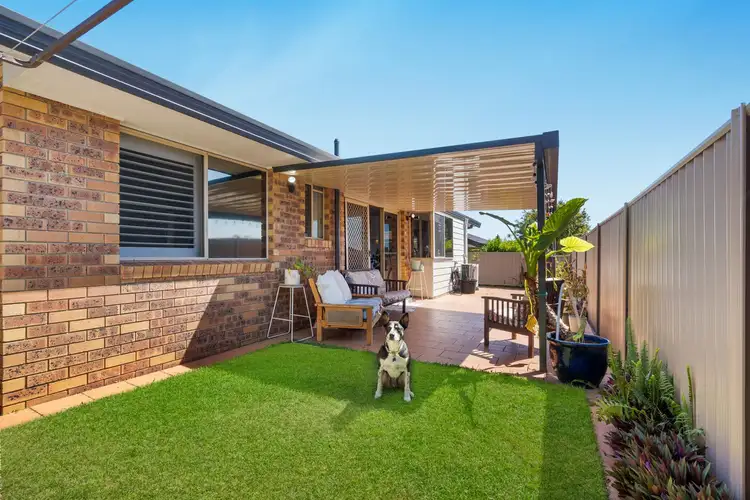 24/3-19 Amaroo Drive, Banora Point NSW 2486