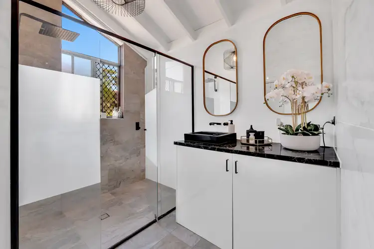Fifth view of Homely townhouse listing, 3/7-13 Parkridge Drive, Molendinar QLD 4214