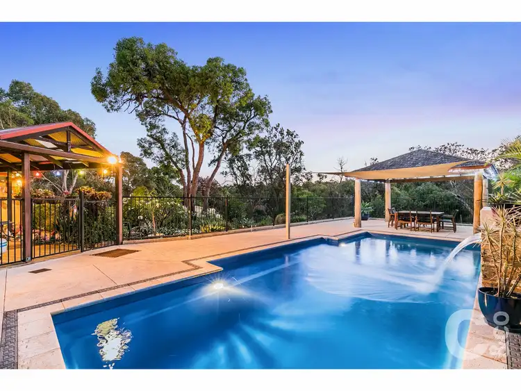 Sixth view of Homely house listing, 9 Cooper Court, Wellard WA 6170