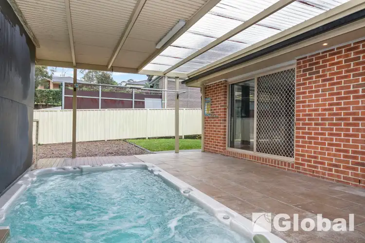 Third view of Homely house listing, 9 Joyce Street, Floraville NSW 2280