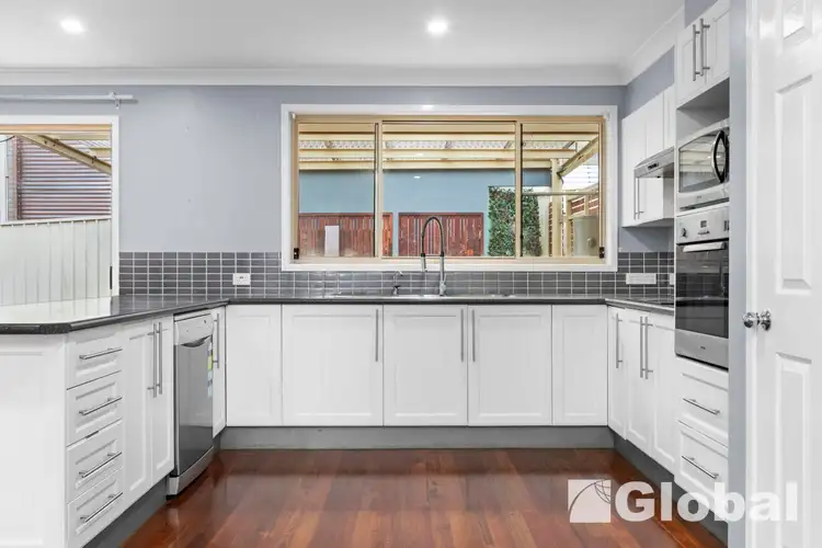 Fourth view of Homely house listing, 9 Joyce Street, Floraville NSW 2280