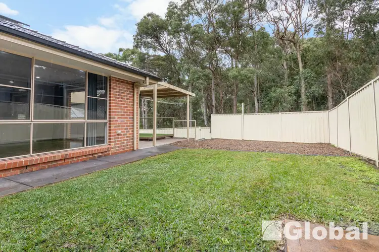 Fifth view of Homely house listing, 9 Joyce Street, Floraville NSW 2280