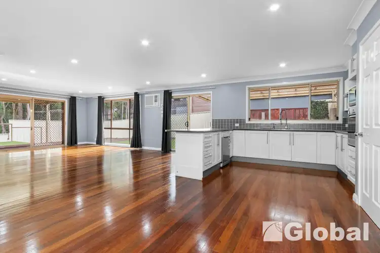 Sixth view of Homely house listing, 9 Joyce Street, Floraville NSW 2280