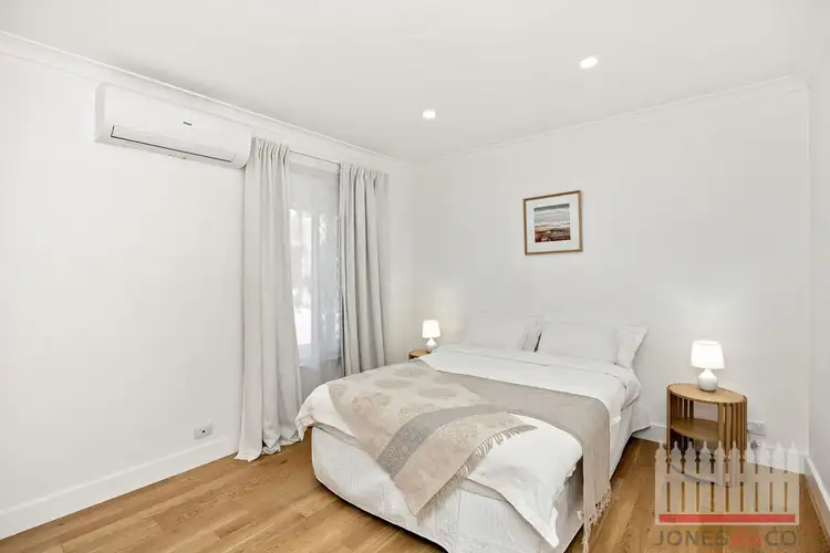 Third view of Homely house listing, 22/8 Garnsworthy Place, Bassendean WA 6054