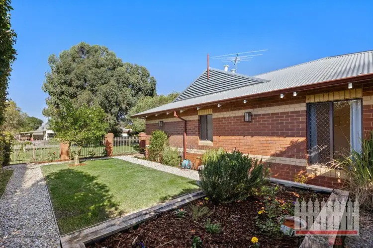Fourth view of Homely house listing, 22/8 Garnsworthy Place, Bassendean WA 6054