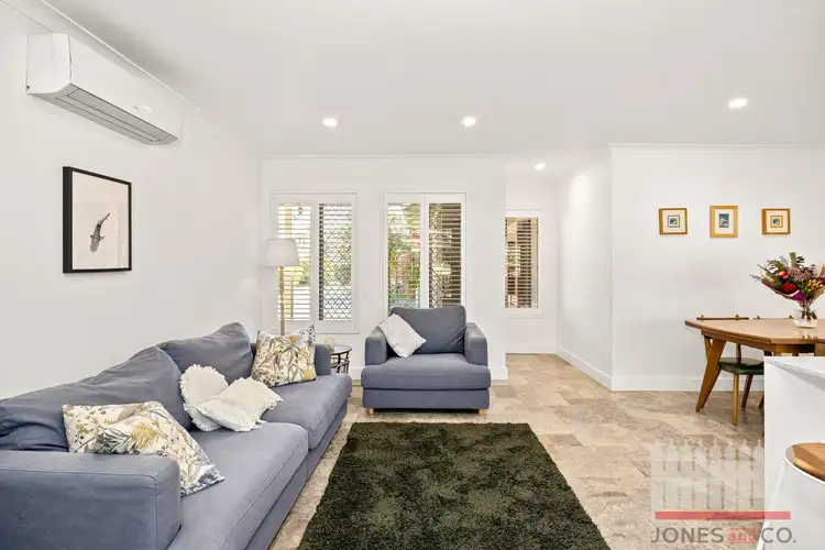 Fifth view of Homely house listing, 22/8 Garnsworthy Place, Bassendean WA 6054