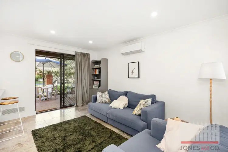 Sixth view of Homely house listing, 22/8 Garnsworthy Place, Bassendean WA 6054