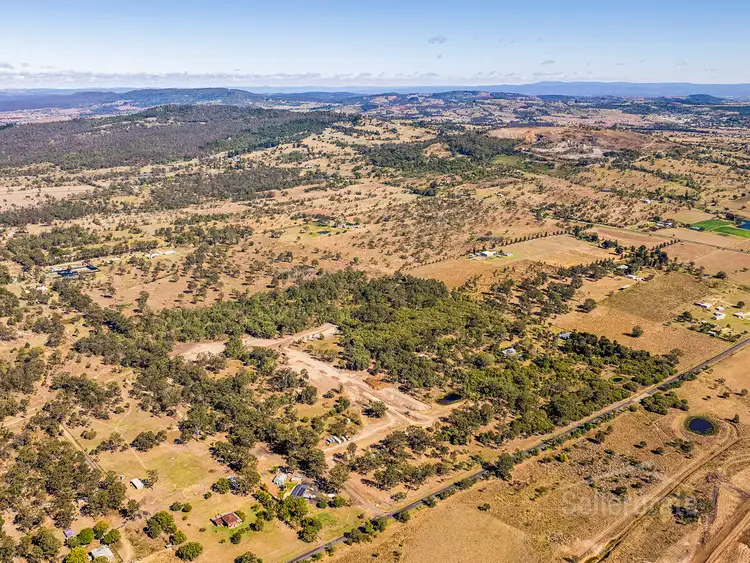 Fourth view of Homely land listing, LOT 15, 226-232 Pindari Drive, Mount Marrow QLD 4306