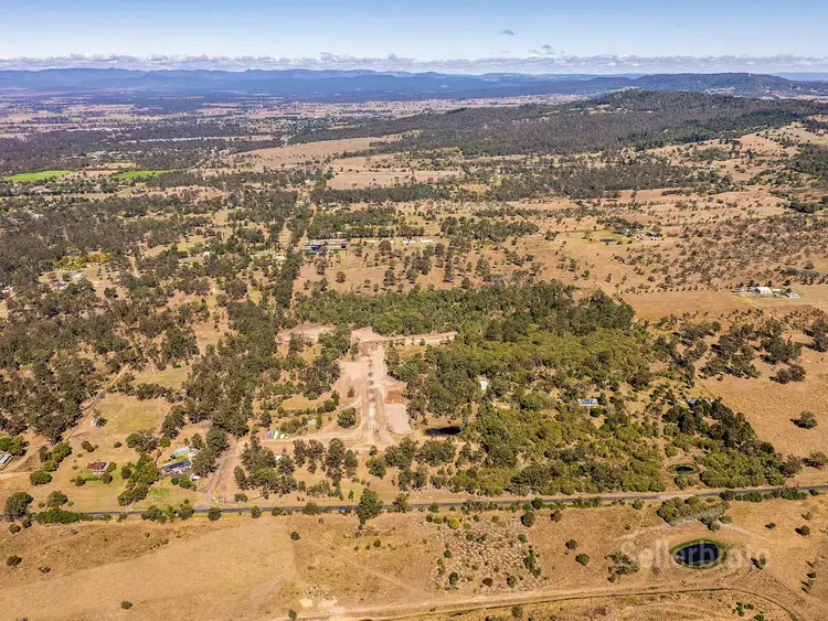 Fifth view of Homely land listing, LOT 15, 226-232 Pindari Drive, Mount Marrow QLD 4306