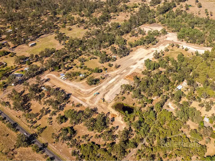 Sixth view of Homely land listing, LOT 15, 226-232 Pindari Drive, Mount Marrow QLD 4306