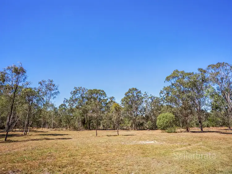 Seventh view of Homely land listing, LOT 15, 226-232 Pindari Drive, Mount Marrow QLD 4306