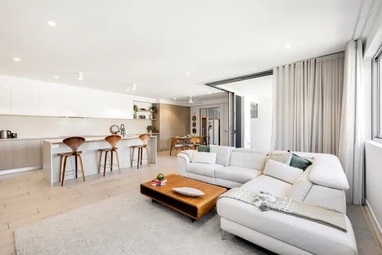 411/63 COOLUM Terrace, Coolum Beach QLD 4573