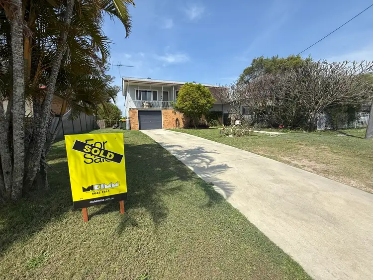 291 Bent Street, South Grafton NSW 2460