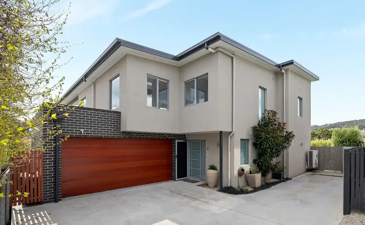 4/6 Venice Street, Howrah TAS 7018