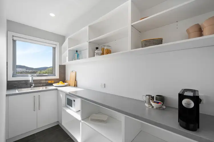Sixth view of Homely unit listing, 4/6 Venice Street, Howrah TAS 7018
