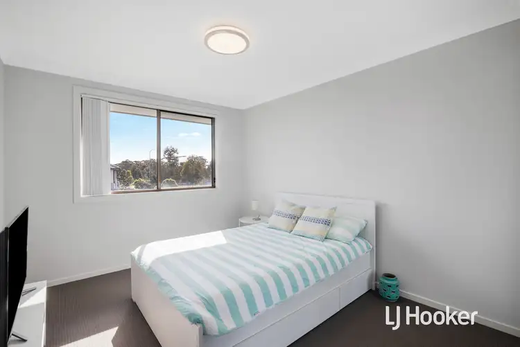 Fifth view of Homely house listing, 8 Frederick Jones Crescent, Schofields NSW 2762
