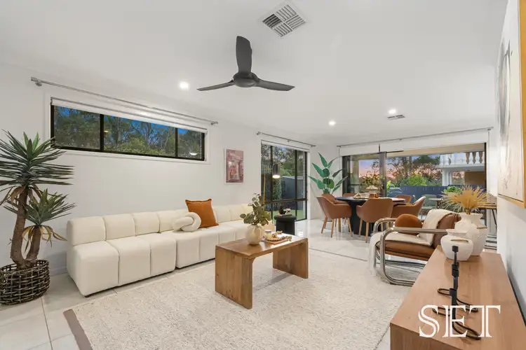 Third view of Homely house listing, 219 Kirby Road, Aspley QLD 4034