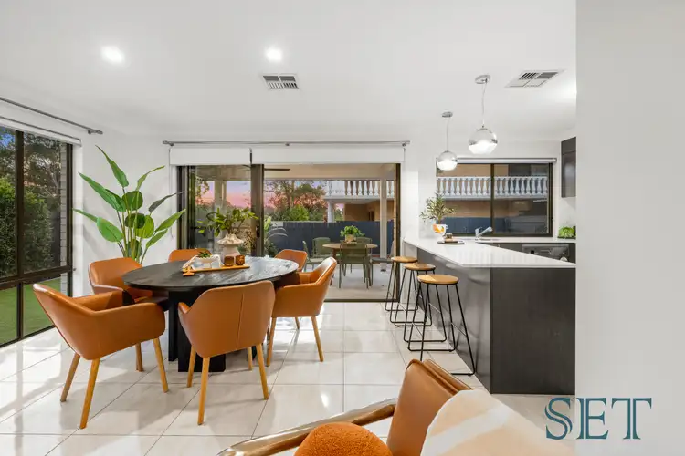 Fifth view of Homely house listing, 219 Kirby Road, Aspley QLD 4034