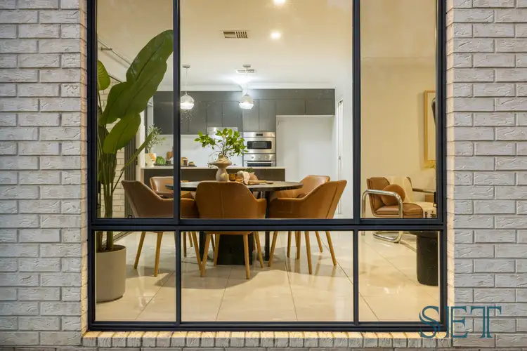 Sixth view of Homely house listing, 219 Kirby Road, Aspley QLD 4034