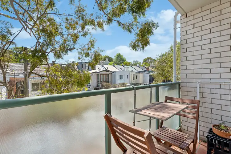 51 Hereford Street, Glebe NSW 2037