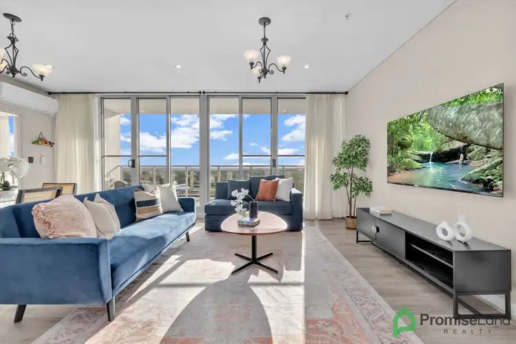 233/10 Thallon Street, Carlingford NSW 2118