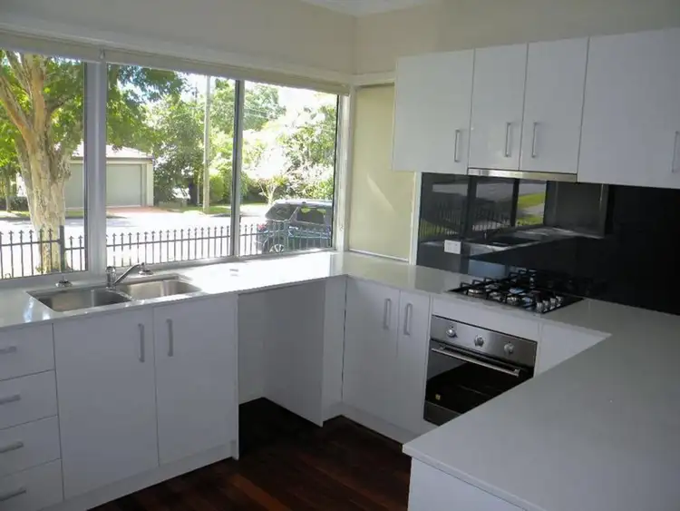 Second view of Homely house listing, 2 Oxley Road, Chelmer QLD 4068