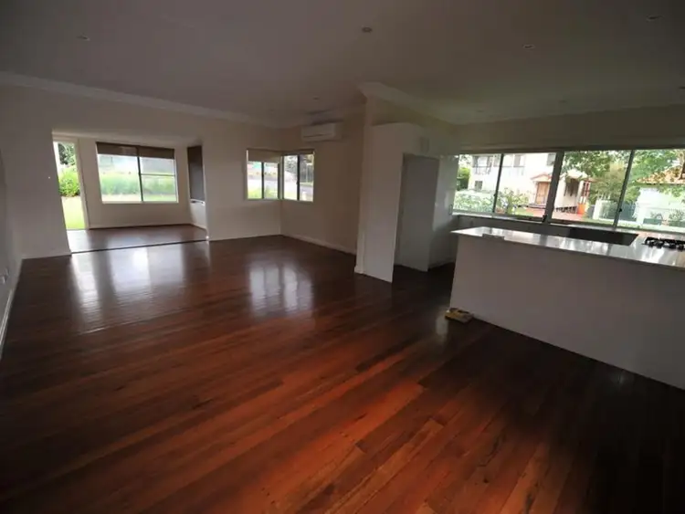 Third view of Homely house listing, 2 Oxley Road, Chelmer QLD 4068