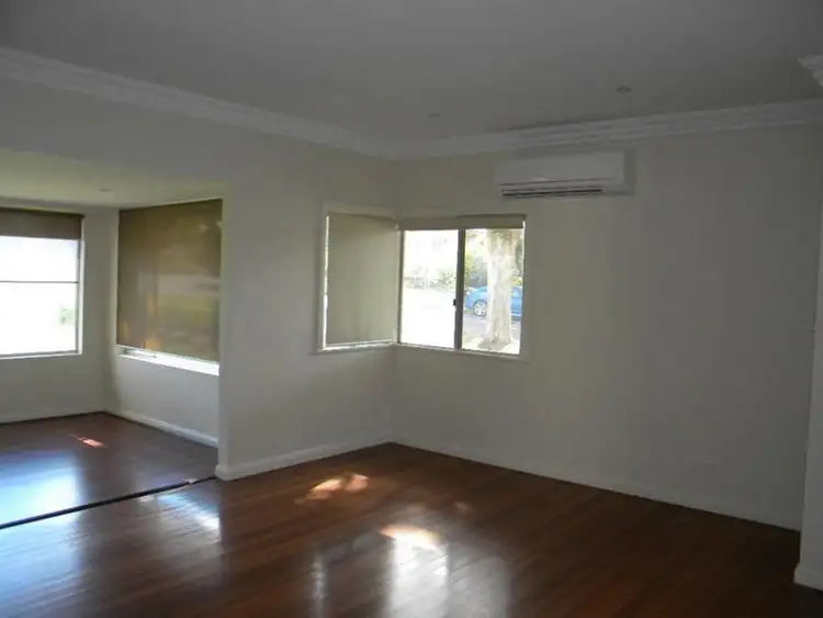 Fifth view of Homely house listing, 2 Oxley Road, Chelmer QLD 4068