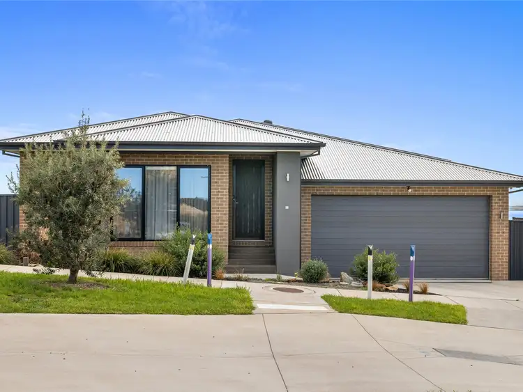 Third view of Homely house listing, 11 Farmore Street, San Remo VIC 3925