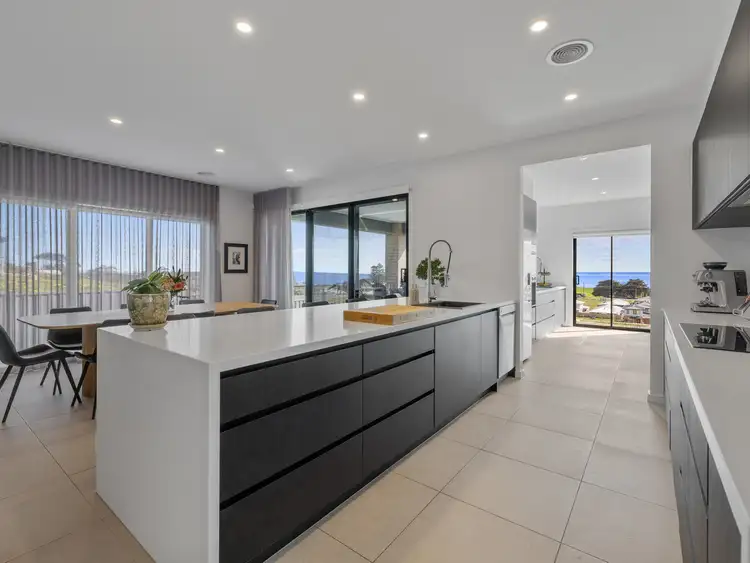 Fourth view of Homely house listing, 11 Farmore Street, San Remo VIC 3925