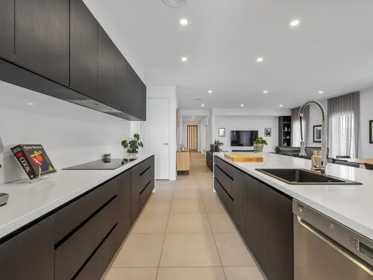 Sixth view of Homely house listing, 11 Farmore Street, San Remo VIC 3925