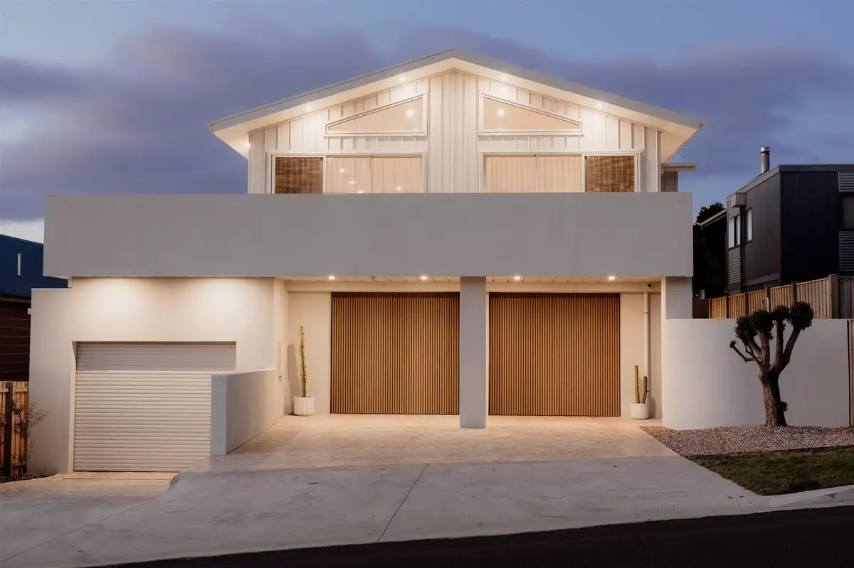 Main view of Homely house listing, 9 Shetland Heights Road, San Remo VIC 3925