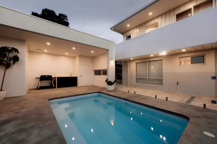 Second view of Homely house listing, 9 Shetland Heights Road, San Remo VIC 3925