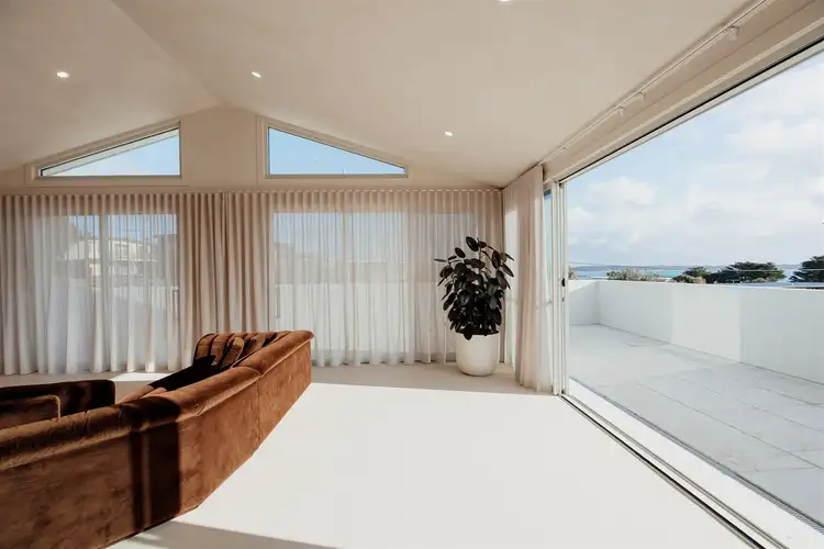 Third view of Homely house listing, 9 Shetland Heights Road, San Remo VIC 3925