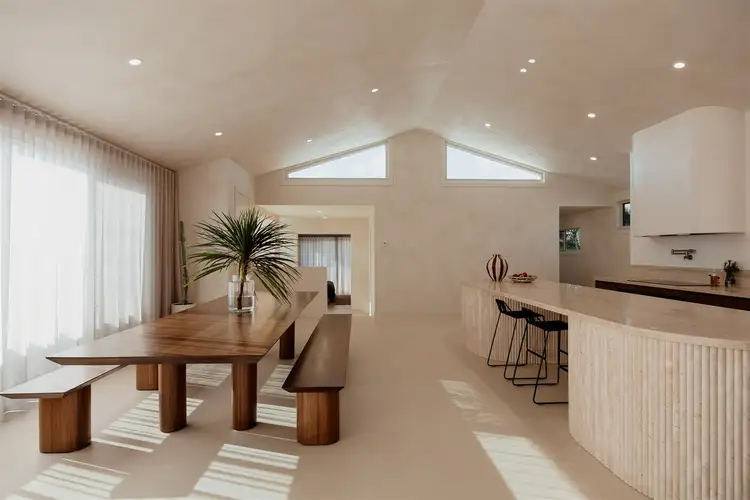 Fourth view of Homely house listing, 9 Shetland Heights Road, San Remo VIC 3925