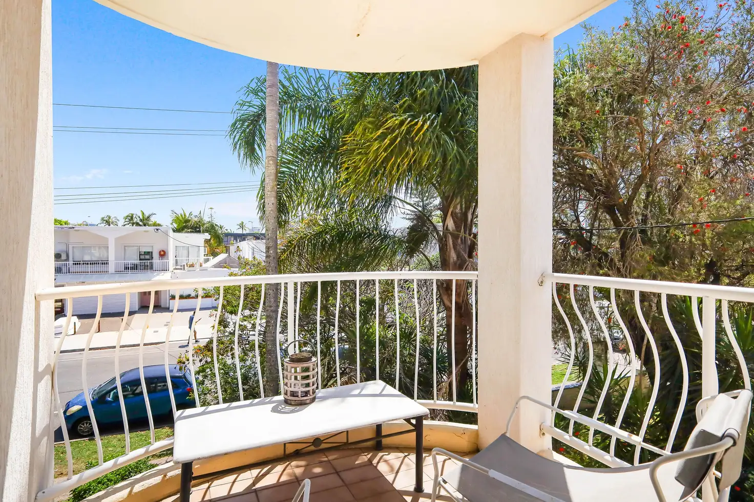 Main view of Homely apartment listing, 39/27 Peninsular Drive, Surfers Paradise QLD 4217