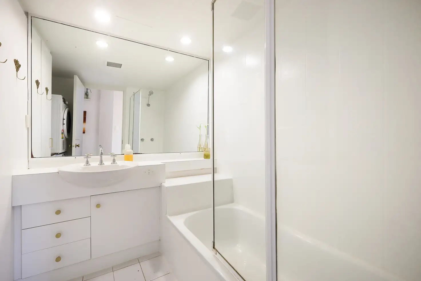 Main view of Homely apartment listing, 39/27 Peninsular Drive, Surfers Paradise QLD 4217