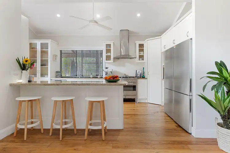 Fourth view of Homely house listing, 1 Bundaleer Road, Broken Head NSW 2481