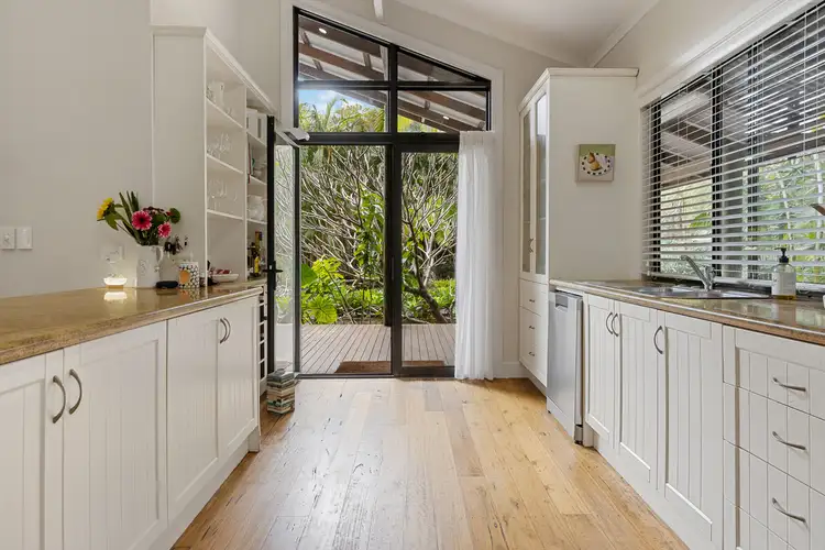 Fifth view of Homely house listing, 1 Bundaleer Road, Broken Head NSW 2481