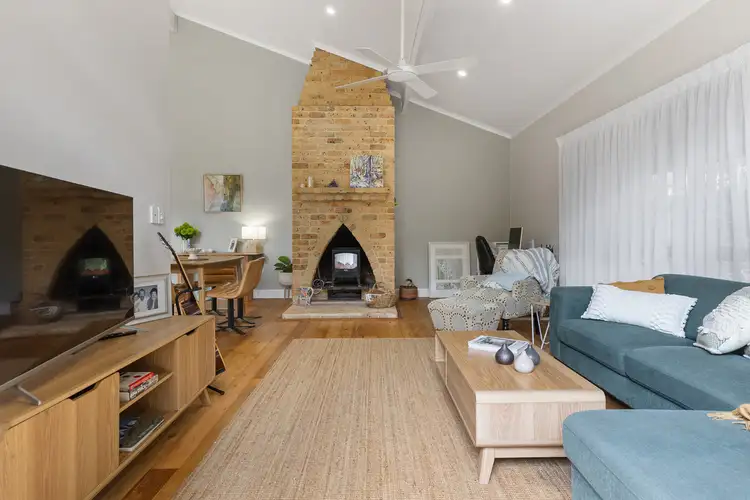 Sixth view of Homely house listing, 1 Bundaleer Road, Broken Head NSW 2481