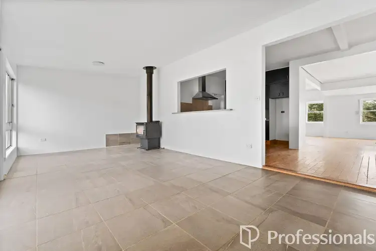 Third view of Homely house listing, 50 Esrom Street, West Bathurst NSW 2795